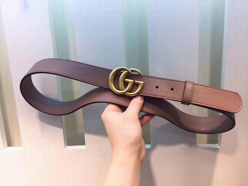 Gucci Belts 89